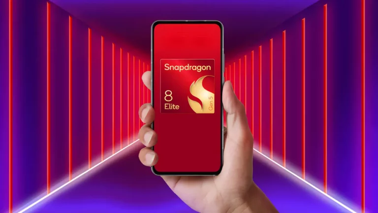 Veľký rebríček mobilných procesorov: Kto vládne a ktoré čipy sú prepadák?