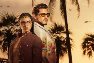 Grand Theft Auto VI