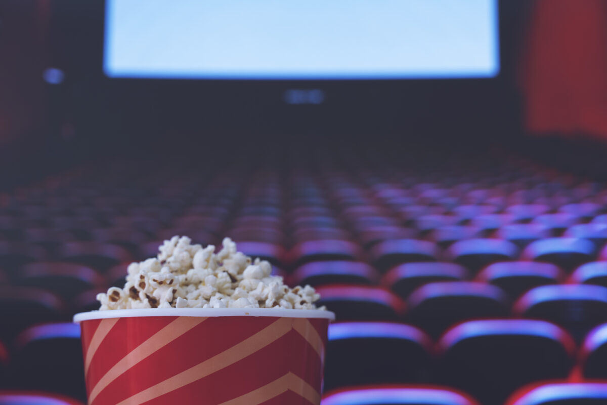 Film Be&scaron;tia: Peter Bebjak prinesie do k&iacute;n jednu z najobľ&uacute;benej&scaron;&iacute;ch kn&iacute;h legend&aacute;rneho Dominika D&aacute;na - SITA.sk