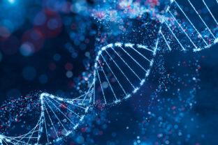 DNA test