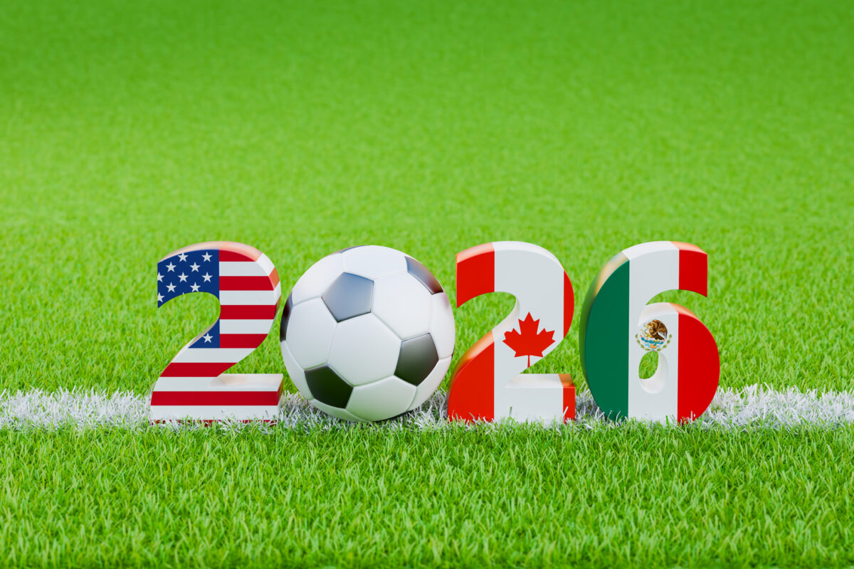 B&yacute;val&yacute; manaž&eacute;r Pel&eacute;ho: USA nikdy nebud&uacute; futbalovou krajinou, FIFA nič&iacute; kvalitu majstrovstiev sveta - SITA.sk