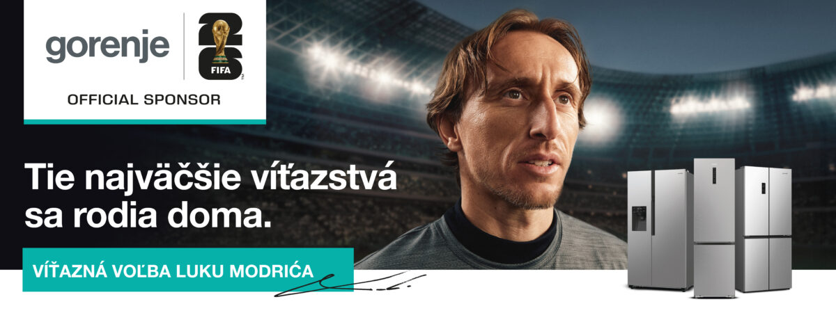 Gorenje_fifa .jpg