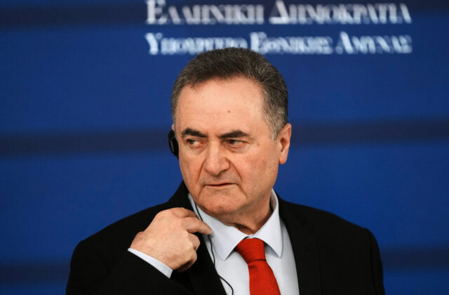 Izraelský minister obrany pohrozil útokmi na Bejrút, tvrdí, že má podporu USA