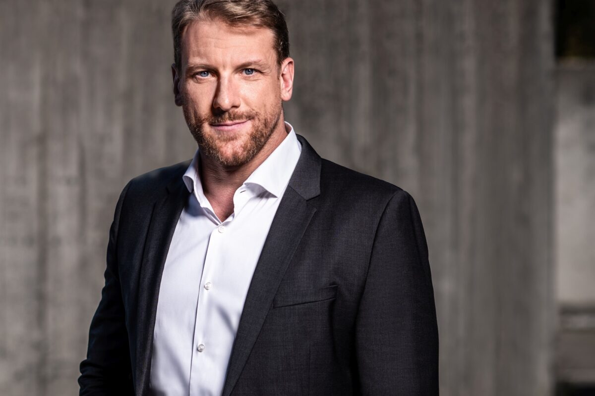 Gunther groissbock_foto dominik stixenberger_2.jpg