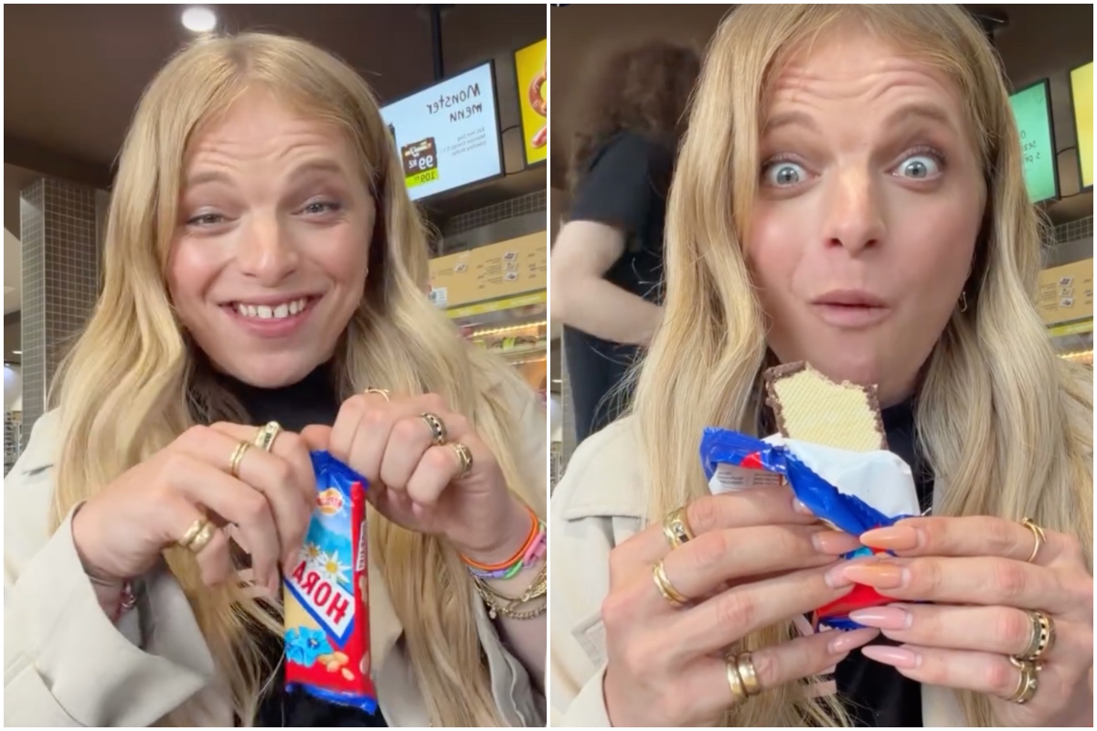 Gwynethmcmullen.jpg