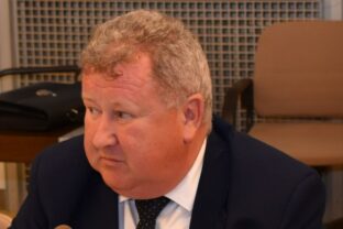 Jozef Holjenčík