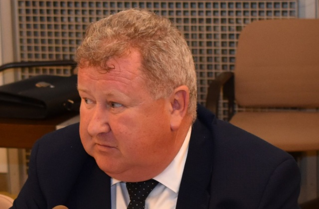 Jozef Holjenčík