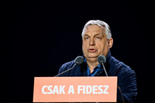 Hungary Election