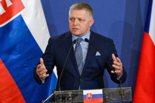 Hungary Politics