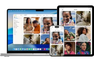 Apple ničí obmedzenia: iCloud Fotky dostávajú plné rozlíšenie a podporu Androidu!