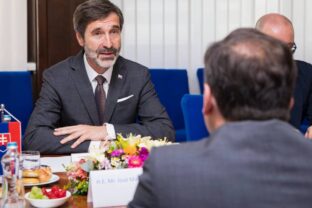 Juraj Blanár