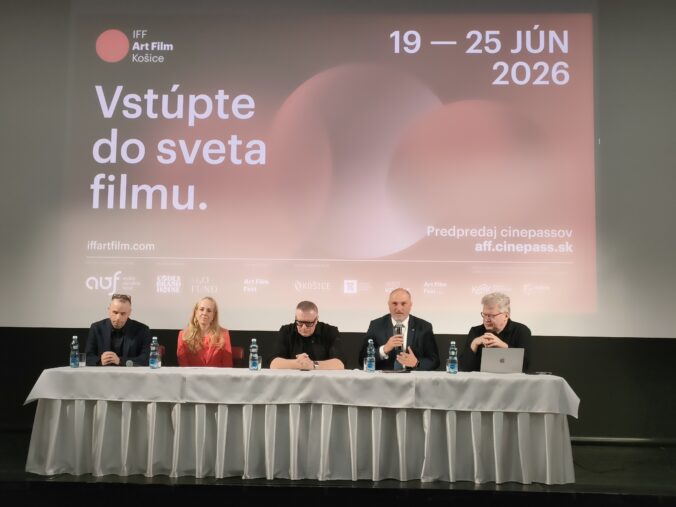 Art Film