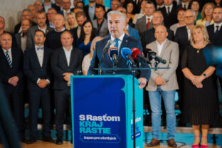 Rastislav Trnka