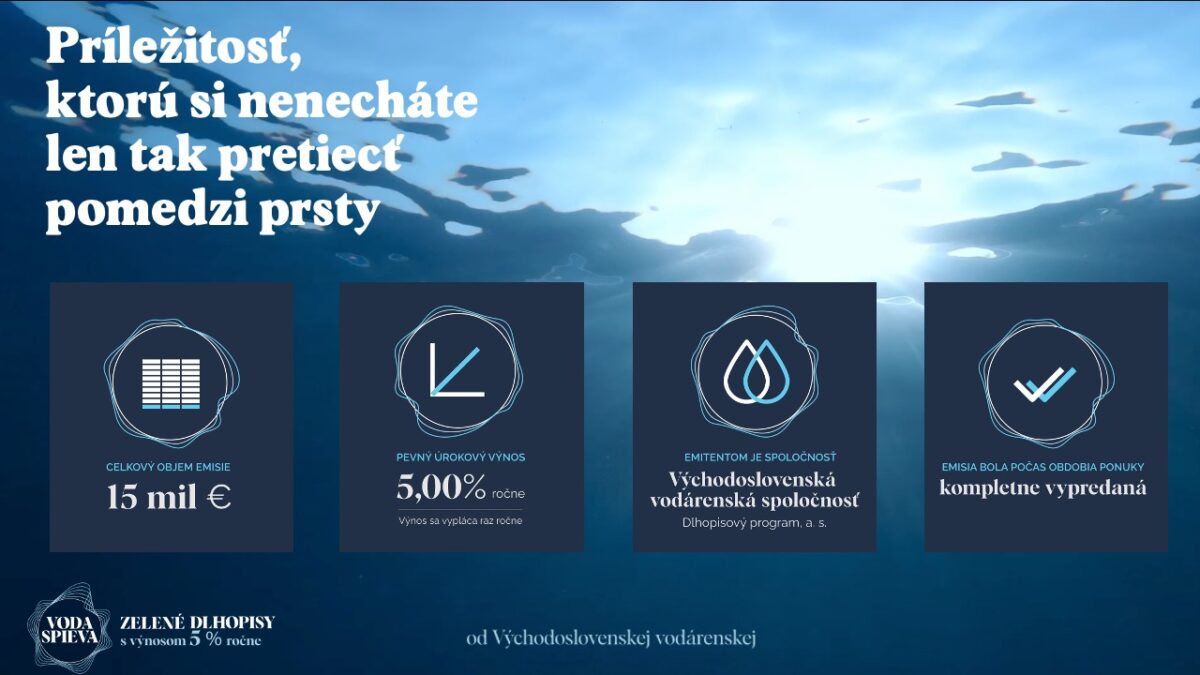 Infografika_voda spieva_1.jpg