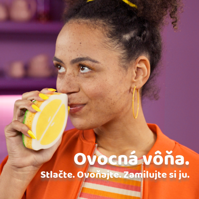Int_atf_20_punch lemon_thumb7_sk sk.png