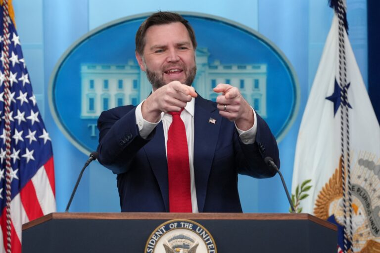 Iran US Trump