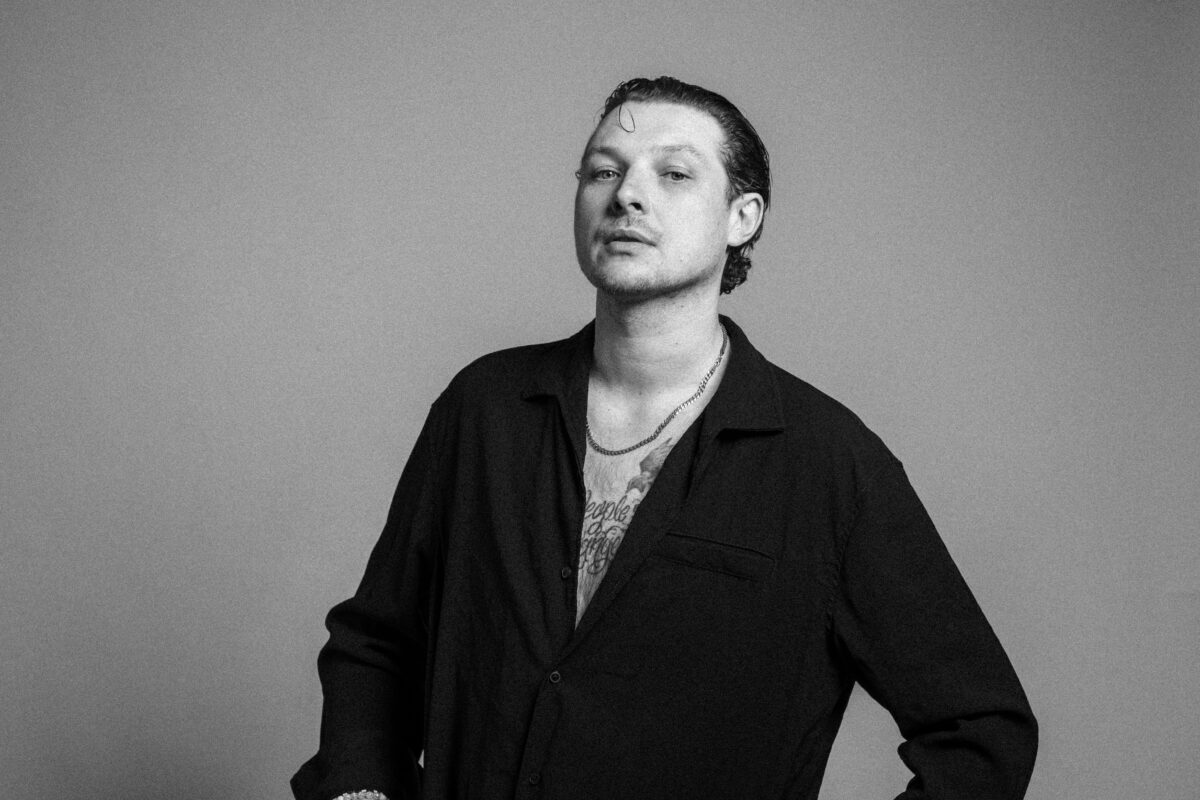 Johnnewman_studio_april26_aaronparsonsphotography2_highres_4.jpg