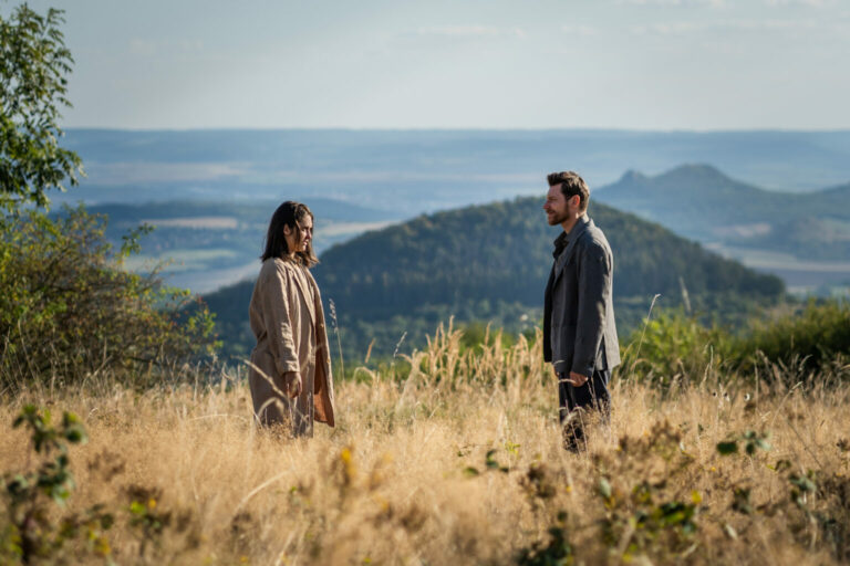 Judit pechacek a david svehlik ve filmu wirbel 1536x1024 1.jpg