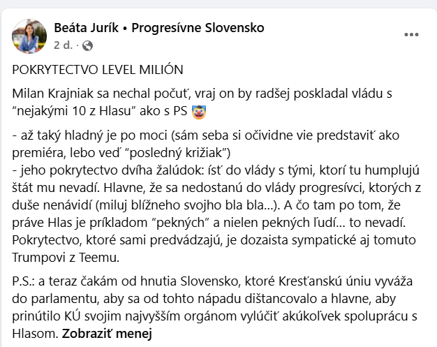 Jurik facebook.png