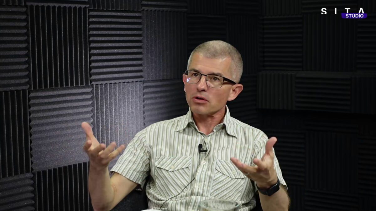 KK 54 Daniel Lukáč