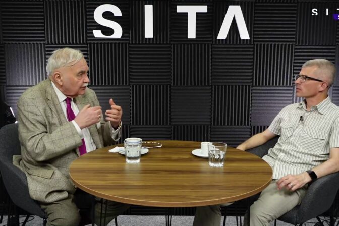 KK 54 Stanislav Janota, Daniel Lukáč