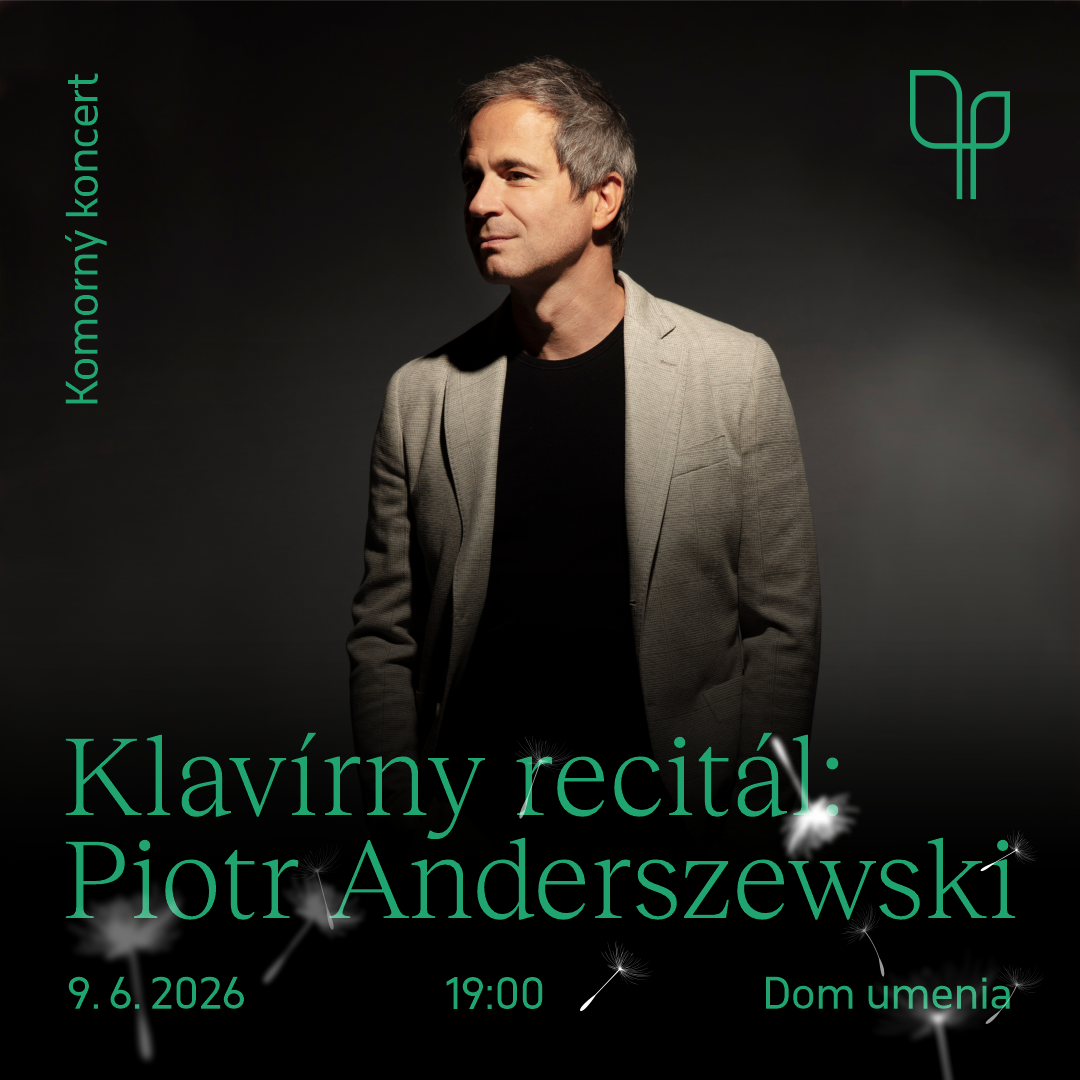 Klavirny recital_1080 x 1080.png