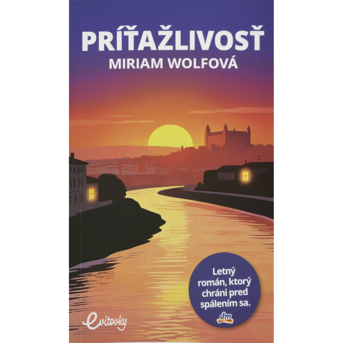Knihu pritazlivost dostanu zakaznici dm za nakup produktov sundance nad 995 e.png