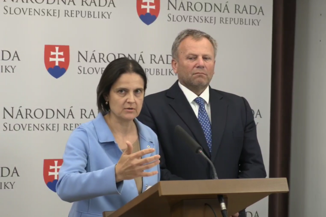 Kolikova.png