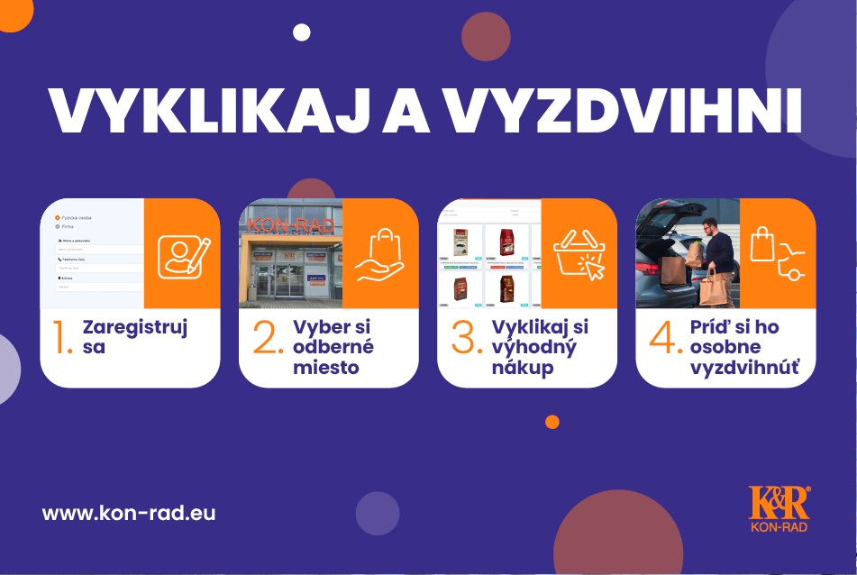 Konrad_vyklikaj a vyzdvihni.jpg