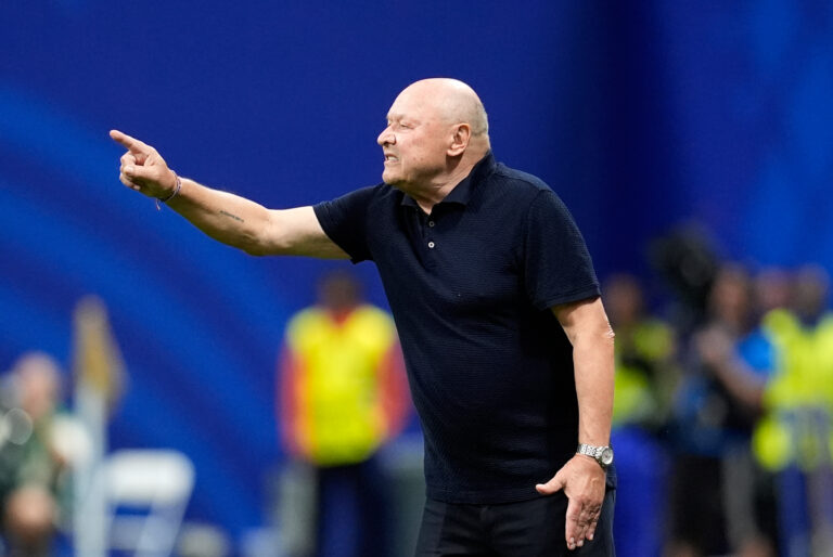 FUTBAL MS: Česko - Južná Afrika