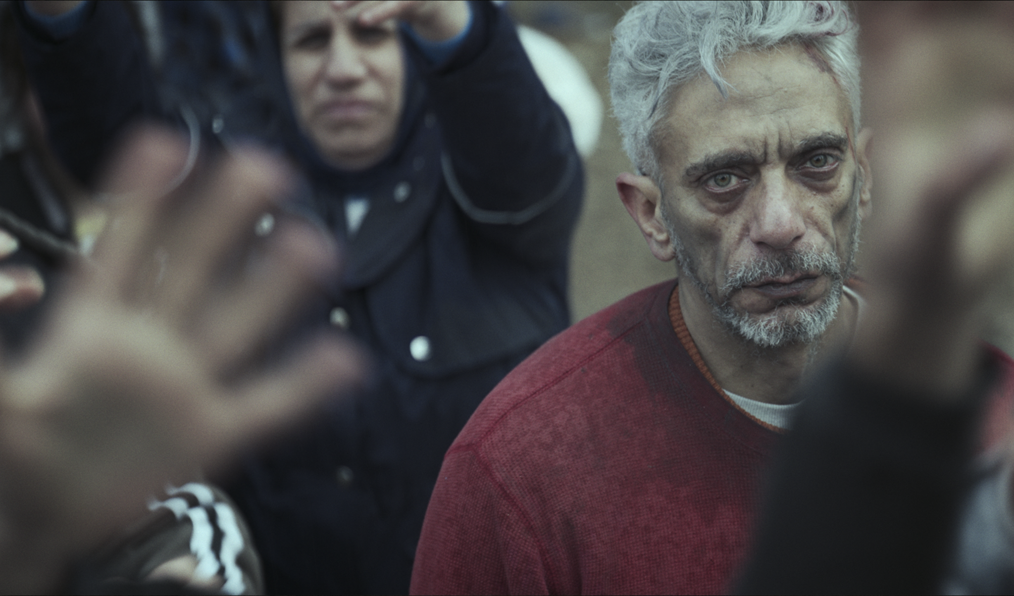 Kroniky z obliehania_issaad_film_productions©_nadeem rimawi.png