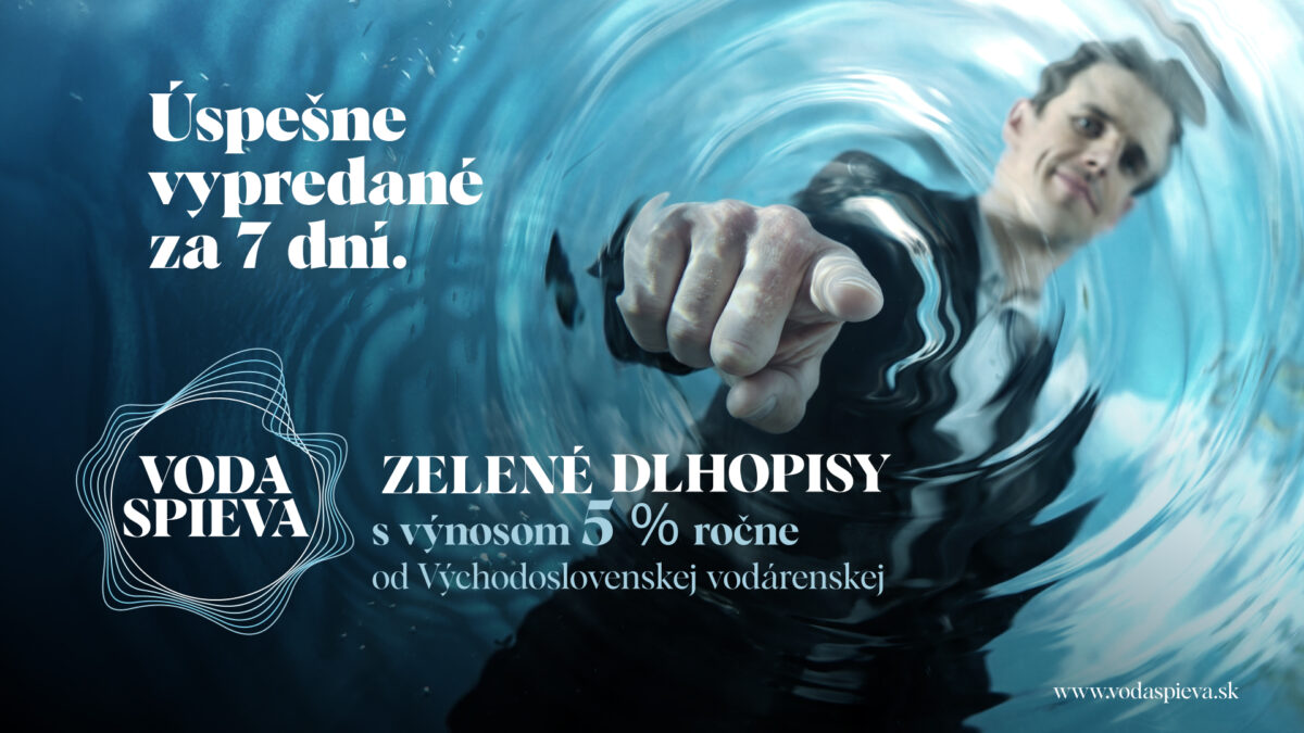 Kv_voda spieva_1.jpg