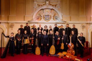 Le nuove musiche_foto jozef vokal.jpg