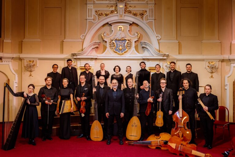 Le nuove musiche_foto jozef vokal.jpg