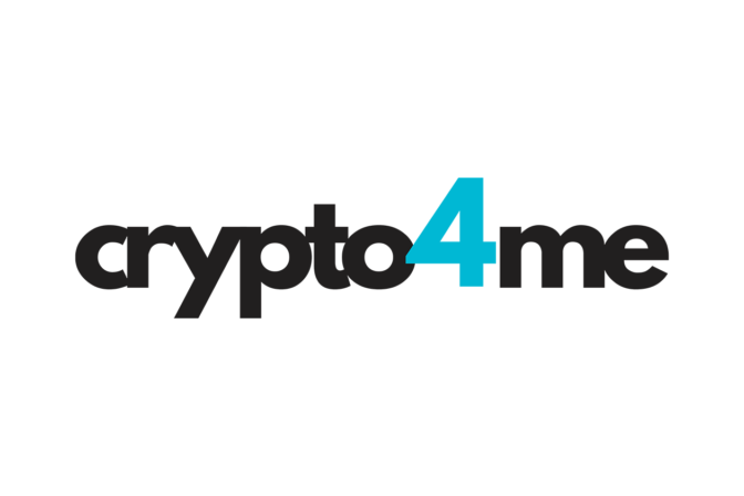 Logo_crypto4me_1280x840_big.png