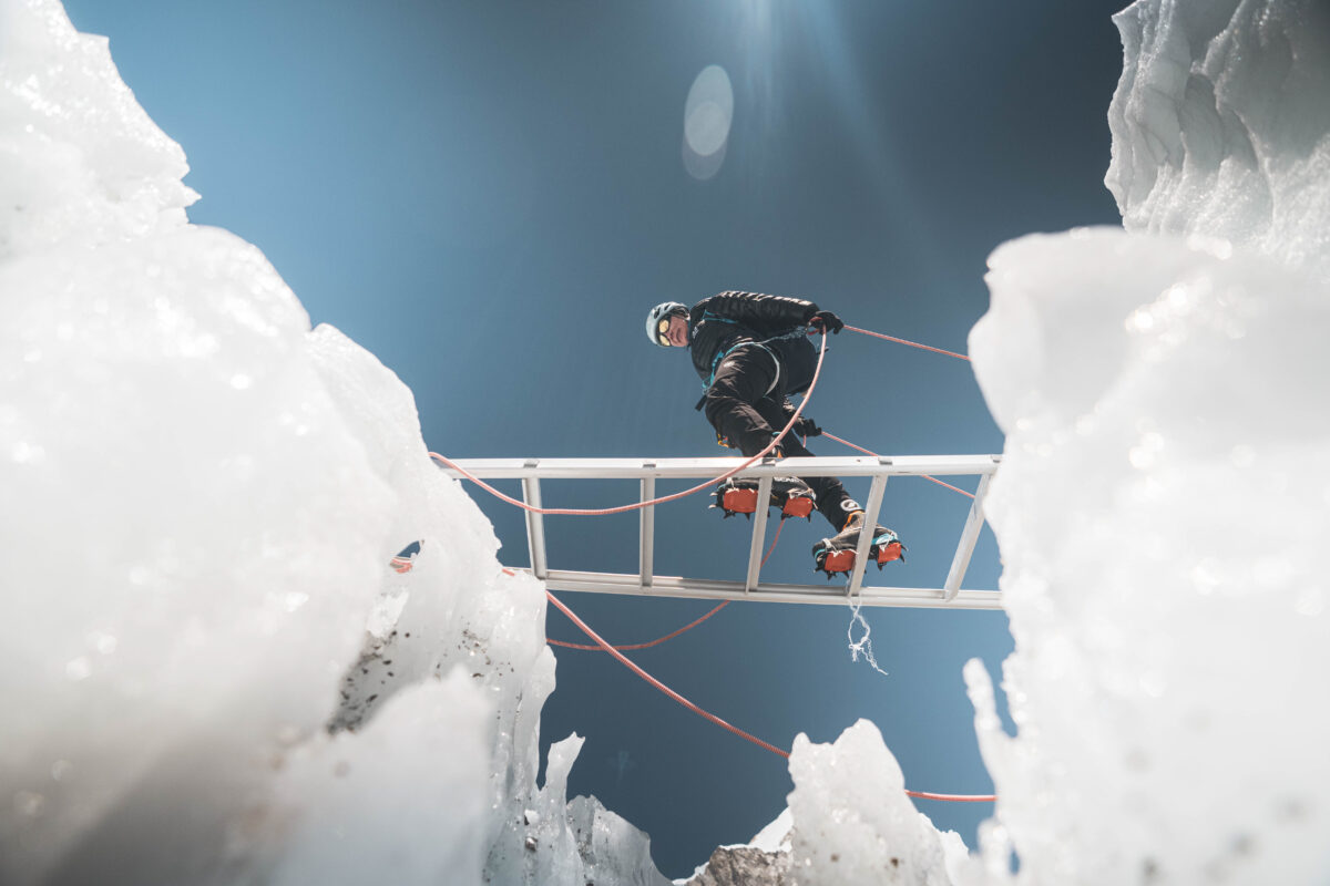 Lucia janicova everest 2024 274.jpg