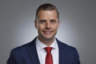 Martin Klus, analytik SCIO