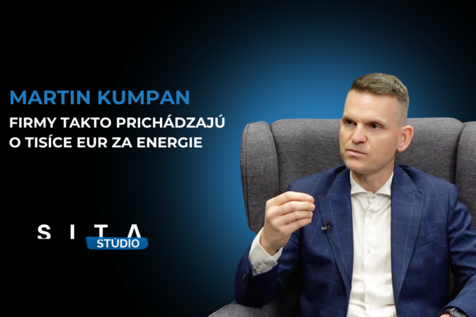 Martin kumpan rozhovory video podcast studio sita.png
