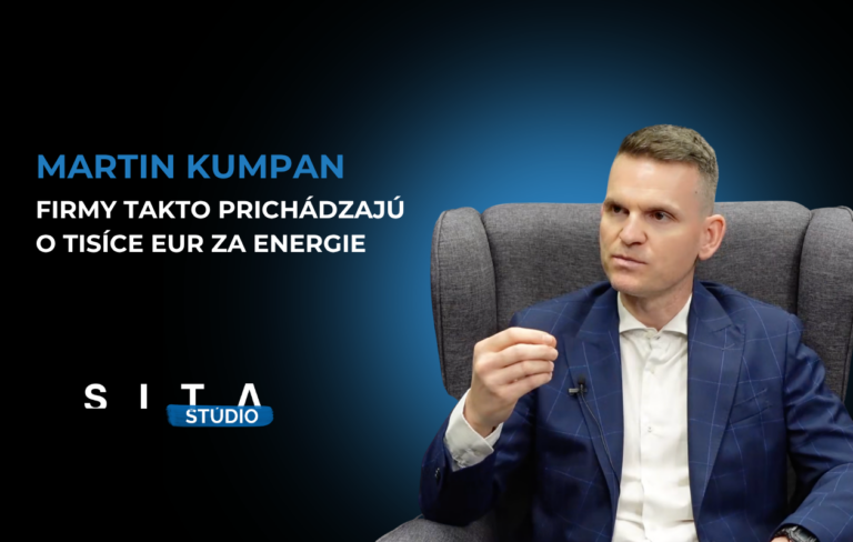 Martin kumpan rozhovory video podcast studio sita.png