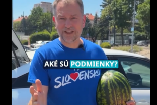 Matovic 1.png