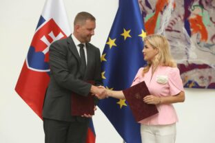 Memorandum simkovicova sasko.jpg