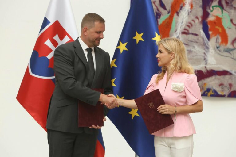 Memorandum simkovicova sasko.jpg