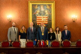 Mesto kosice s europska investicna banka.jpg