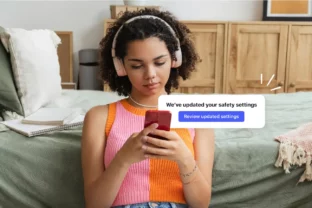 Instagram a Facebook spúšťajú čistky: AI odhalí skutočný vek detí!