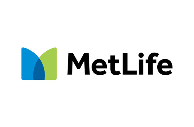 Metlife.jpg