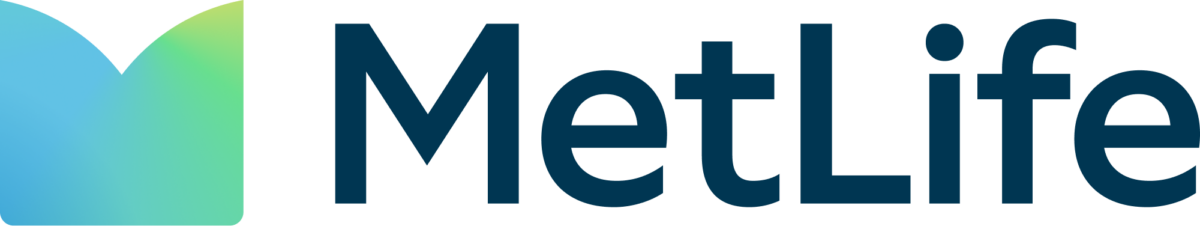 Metlife_primary_rgb_darkblue.png
