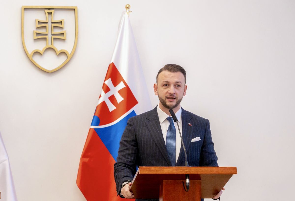 &Scaron;utaj E&scaron;tok uspel s odvolan&iacute;m a čurillovci zatiaľ desaťtis&iacute;ce eur nedostan&uacute;. Prekvapiv&eacute; rozhodnutie, hodnot&iacute; advok&aacute;t Kubina - SITA.sk