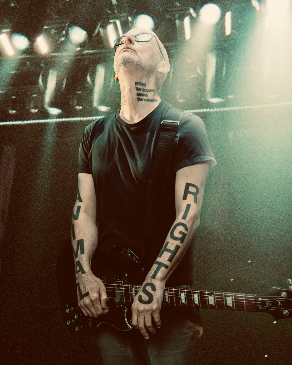 Moby live 1.jpeg
