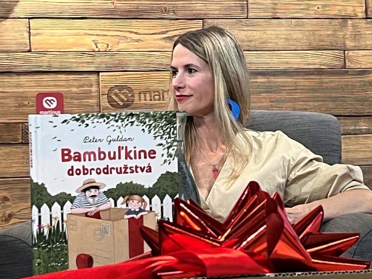 Monika haasova.jpg