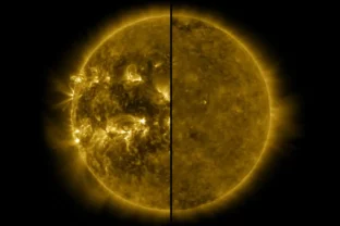 Nasa slnko.webp